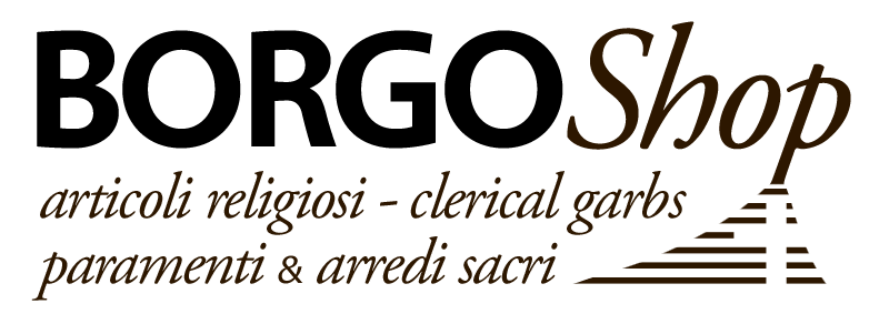 Borgo Shop