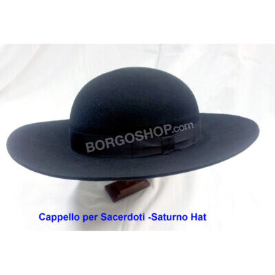 SOMBREROS HAT