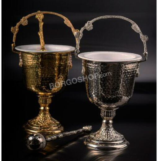 BUCKET FOR BLESSINGS Shop