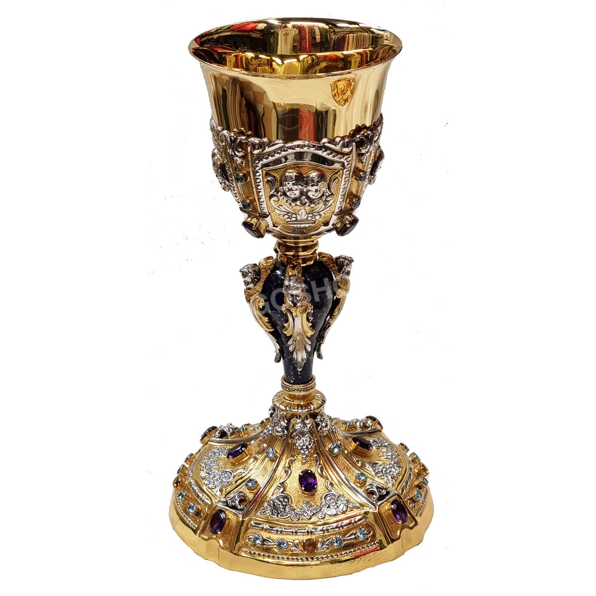 CÁLICES | Borgo Shop