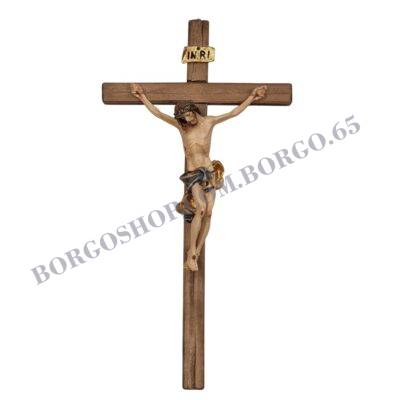 WALL CRUCIFIXES
