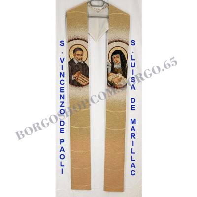 ARTICLES FOR VINCENTIANS